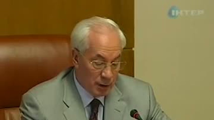 НОВОСТИ за 2011-06-15 12:00