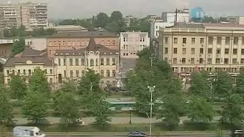 НОВОСТИ за 2011-06-15 08:00