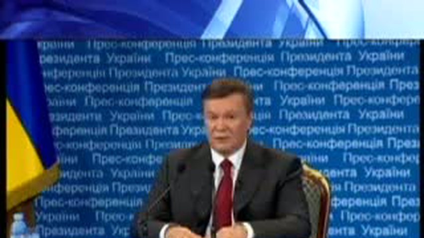 ПОДРОБНОСТИ за 2011-07-08 20:00