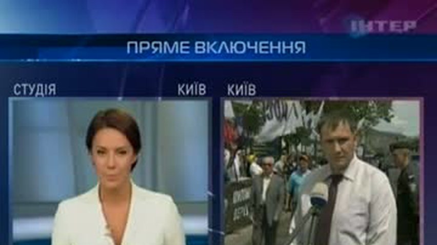 НОВОСТИ за 2011-07-08 12:00