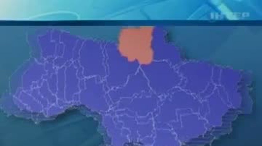 НОВОСТИ за 2011-07-11 09:00