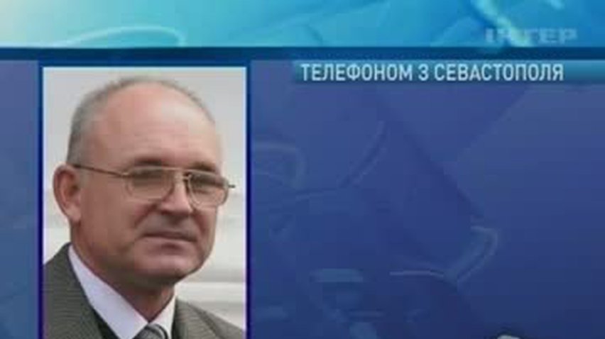 НОВОСТИ за 2011-07-14 09:00