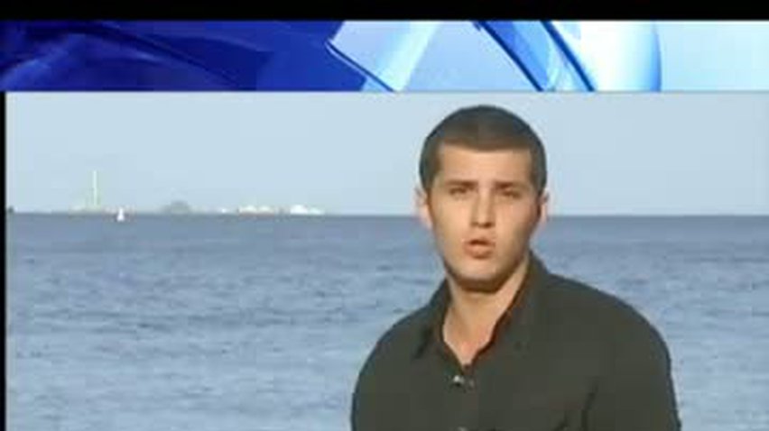 ПОДРОБНОСТИ за 2011-07-14 20:00