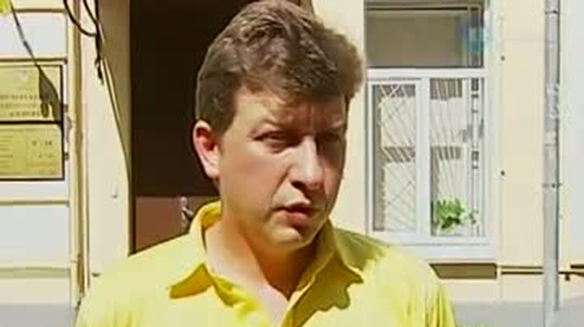 НОВОСТИ за 2011-07-14 12:00