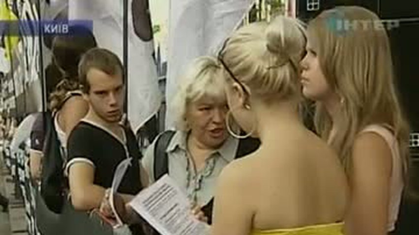 НОВОСТИ за 2011-07-15 09:00