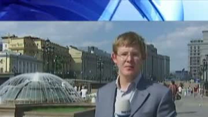 ПОДРОБНОСТИ за 2011-07-16 20:00