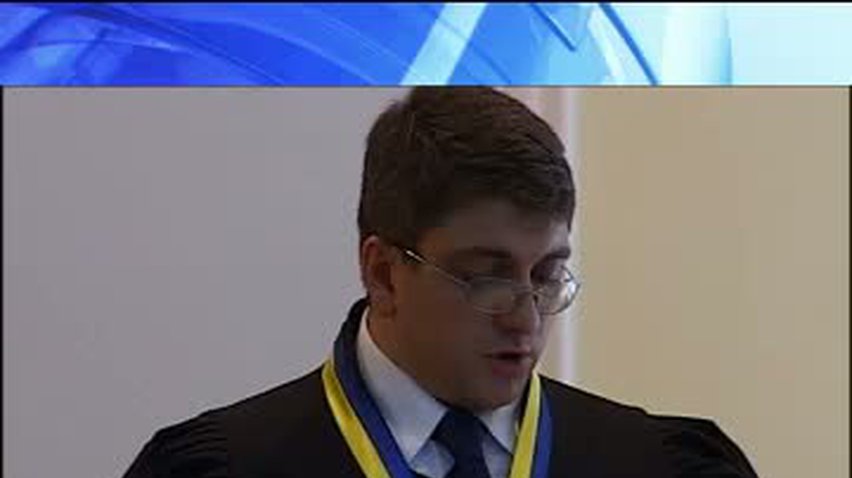 ПОДРОБНОСТИ за 2011-10-11 20:00