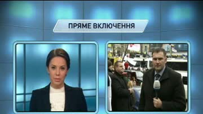НОВОСТИ за 2011-10-11 12:00