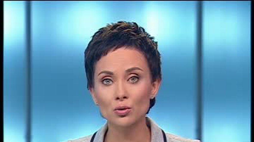 НОВОСТИ за 2011-10-12 07:00