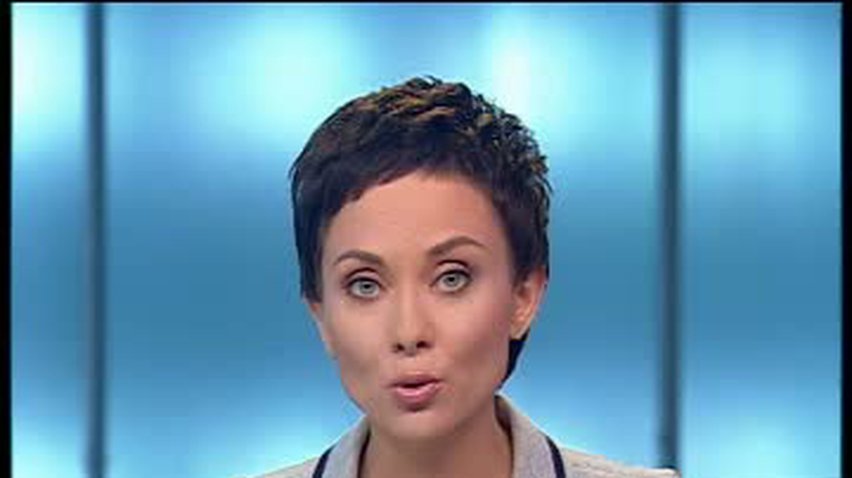 НОВОСТИ за 2011-10-12 09:00