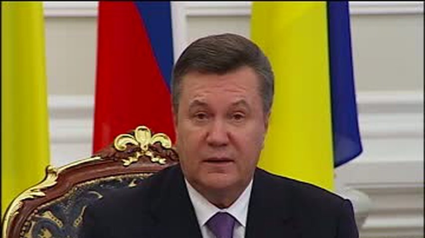 НОВОСТИ за 2011-10-12 08:30
