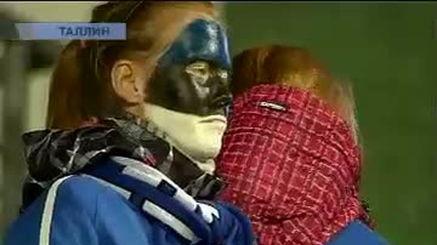 НОВОСТИ за 2011-10-12 07:30
