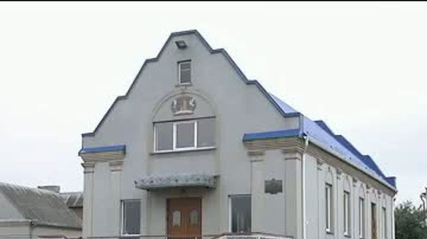 НОВОСТИ за 2011-10-13 17:45