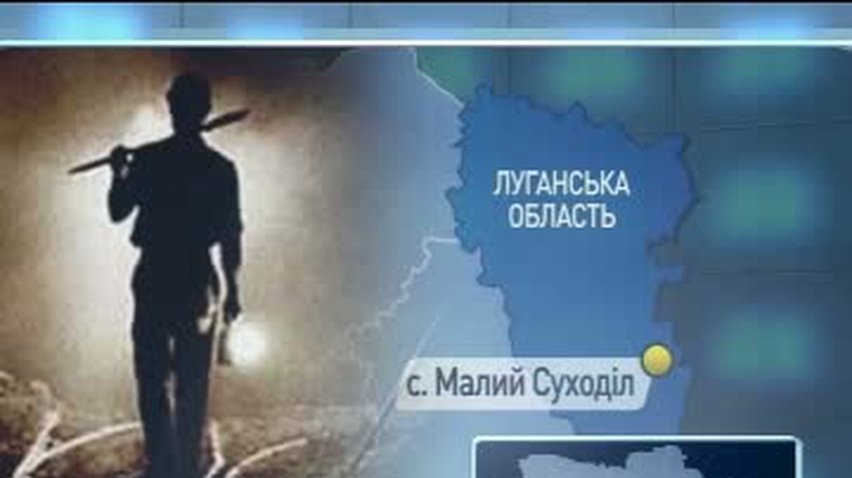 НОВОСТИ за 2011-10-13 08:30