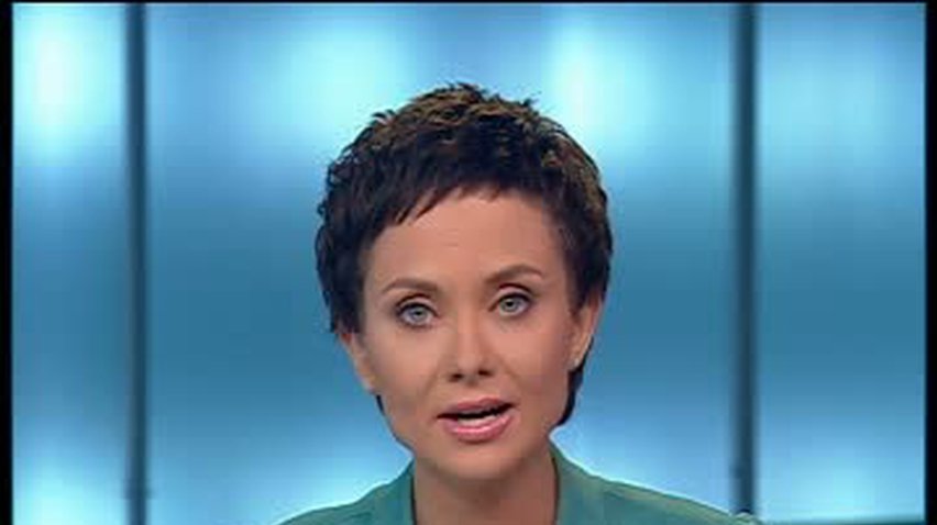 НОВОСТИ за 2011-10-14 08:30