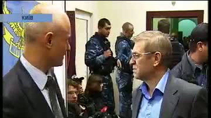 НОВОСТИ за 2011-10-14 07:00