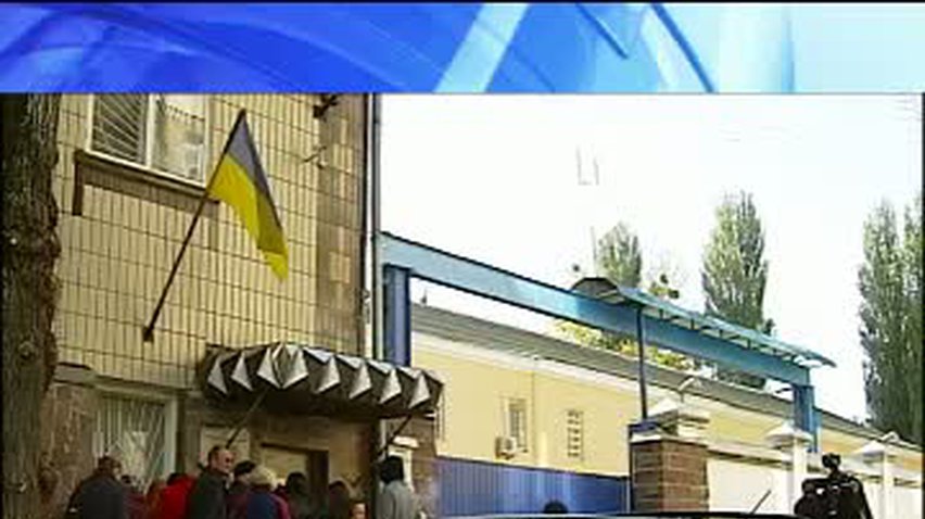 ПОДРОБНОСТИ за 2011-10-14 20:00