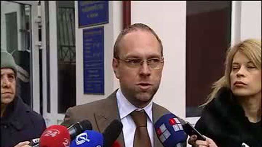 НОВОСТИ за 2011-11-14 12:00
