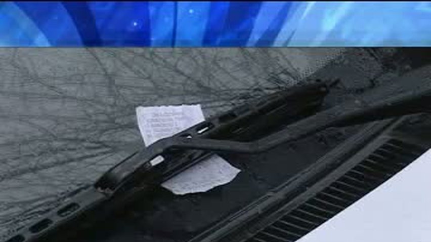 НОВОСТИ за 2011-11-16 17:45