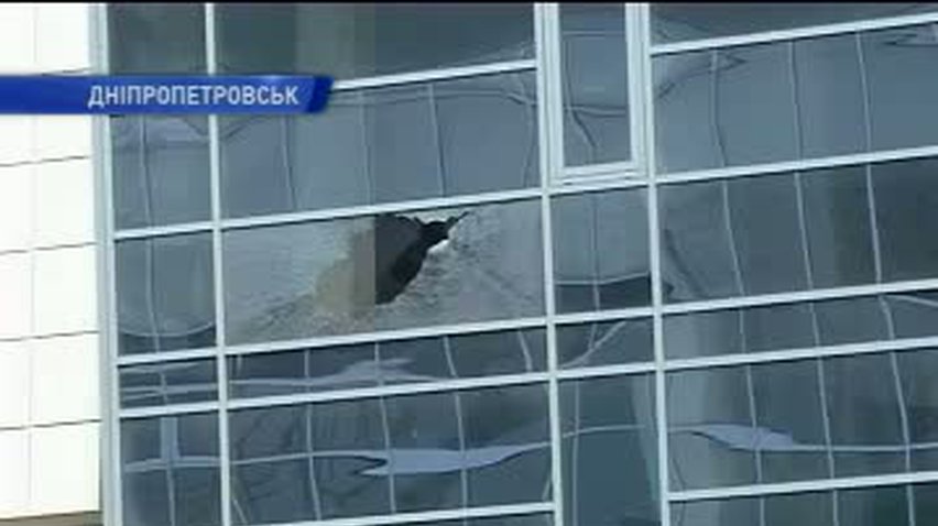 НОВОСТИ за 2011-11-16 12:00