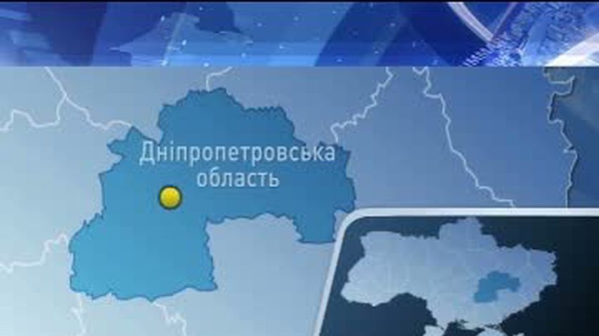 НОВОСТИ за 2011-11-16 09:00