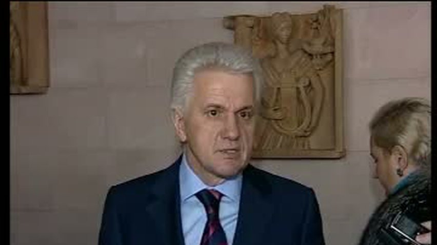 НОВОСТИ за 2011-11-17 08:00