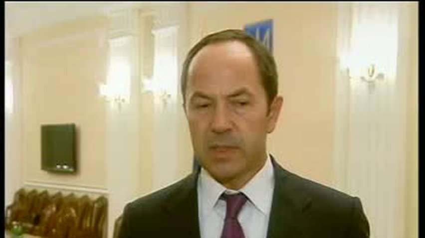 НОВОСТИ за 2011-11-17 09:00