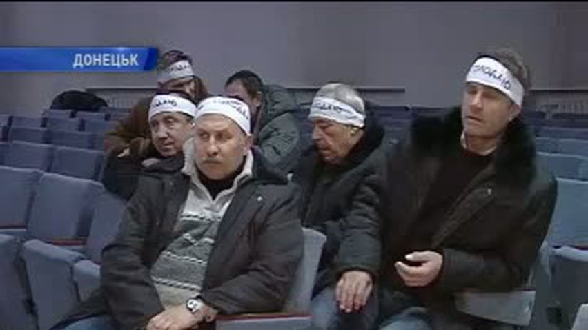 НОВОСТИ за 2011-11-17 07:00