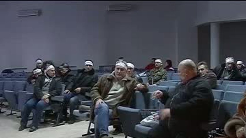 НОВОСТИ за 2011-11-17 08:30