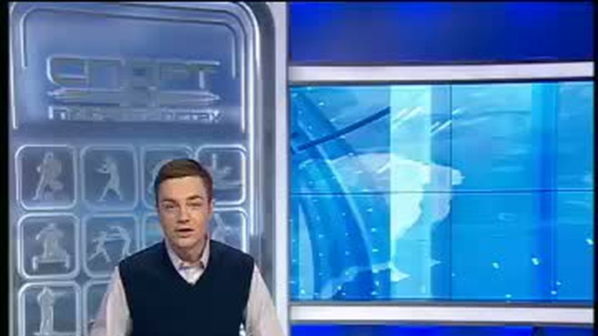 НОВОСТИ за 2011-11-18 07:30