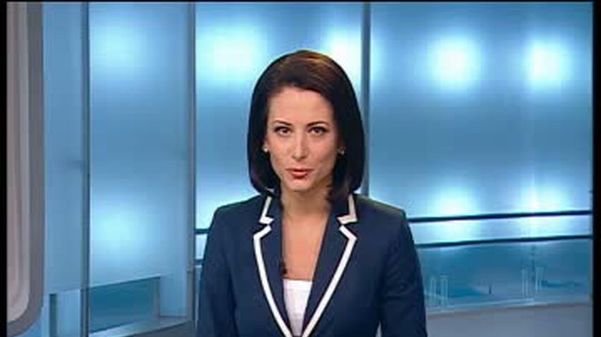 НОВОСТИ за 2011-11-18 12:00