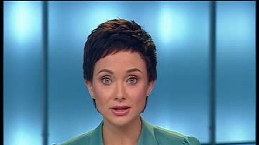 НОВОСТИ за 2011-12-13 08:00
