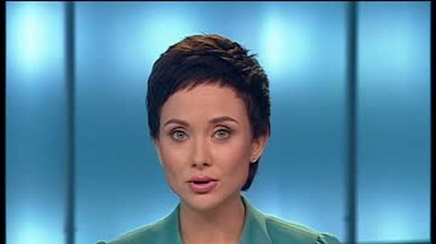 НОВОСТИ за 2011-12-13 07:00