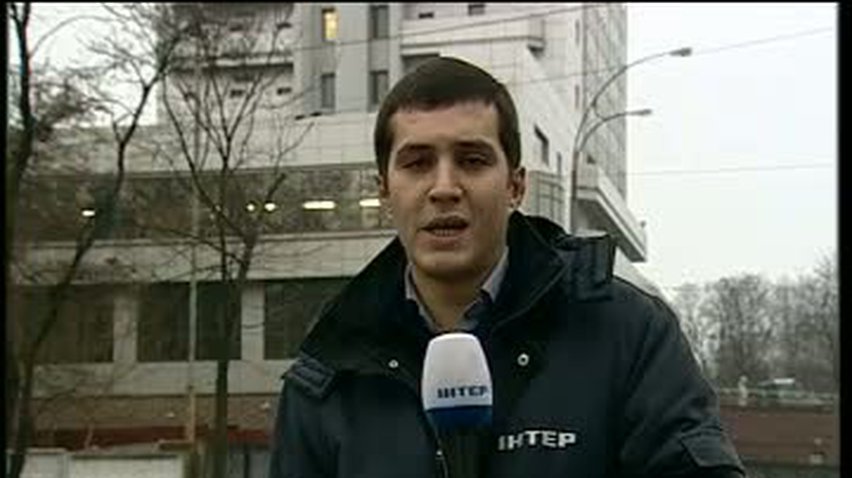 НОВОСТИ за 2011-12-13 09:00