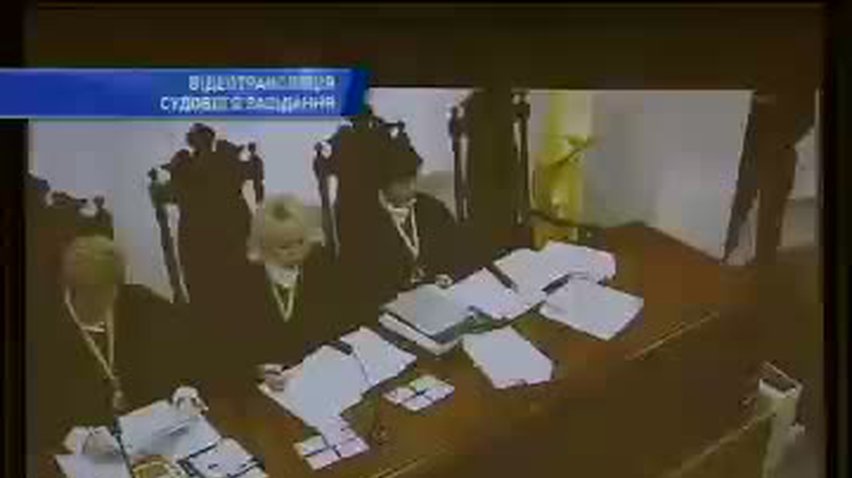 НОВОСТИ за 2011-12-14 08:00