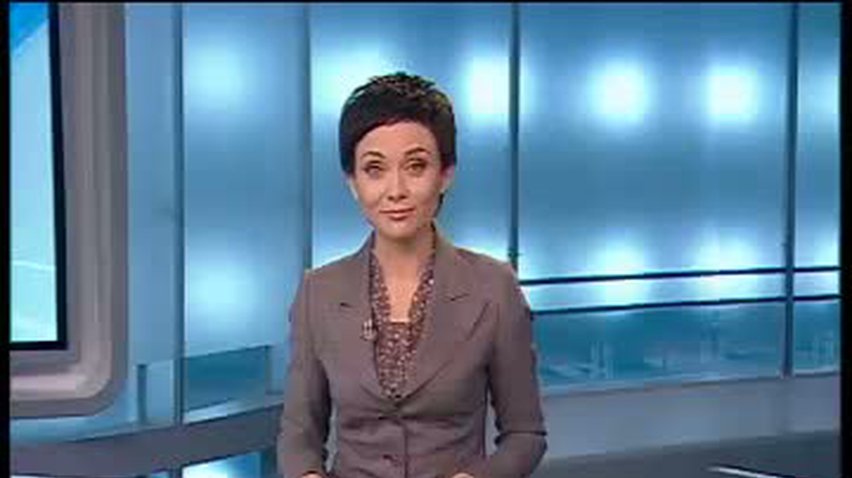 НОВОСТИ за 2011-12-14 07:00