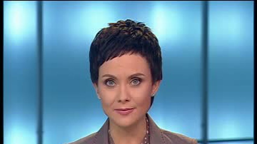 НОВОСТИ за 2011-12-14 09:00