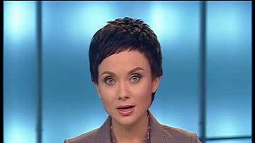НОВОСТИ за 2011-12-14 08:30
