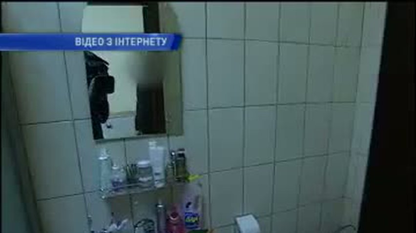 НОВОСТИ за 2011-12-15 08:00