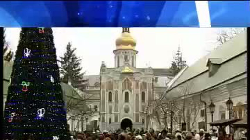 НОВОСТИ за 2011-12-15 17:45