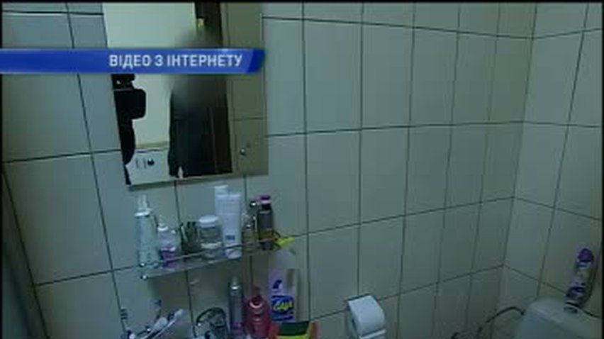 НОВОСТИ за 2011-12-15 07:00