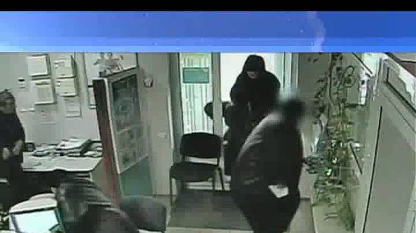 ПОДРОБНОСТИ за 2011-12-15 20:00