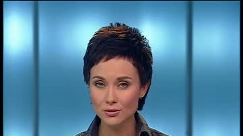 НОВОСТИ за 2011-12-16 08:00