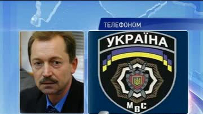 НОВОСТИ за 2011-12-16 07:00