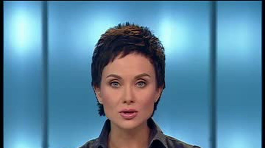 НОВОСТИ за 2011-12-16 09:00