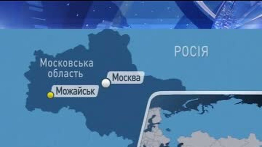 НОВОСТИ за 2011-12-23 07:00