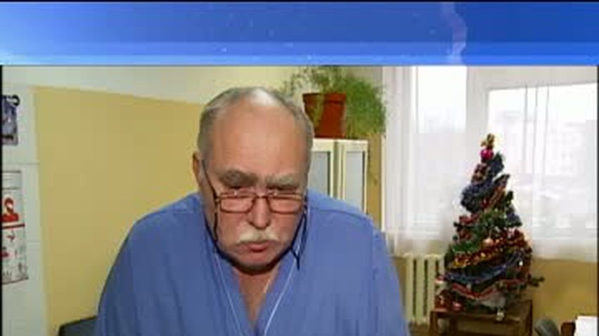 ПОДРОБНОСТИ за 2011-12-26 20:00