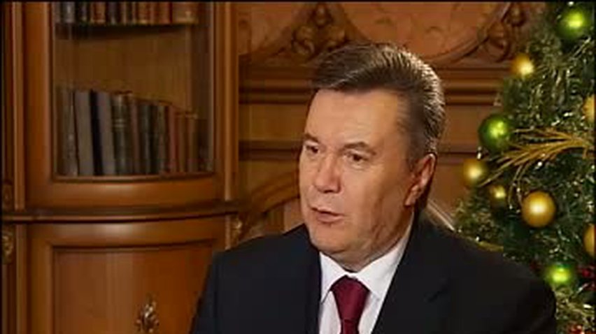 НОВОСТИ за 2011-12-26 08:00