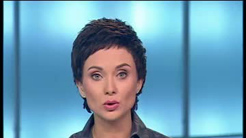 НОВОСТИ за 2011-12-26 07:00
