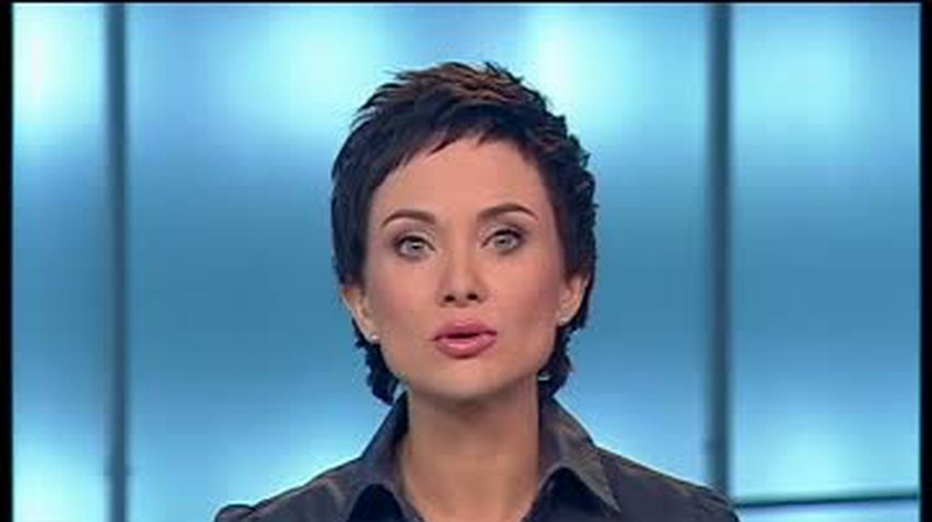 НОВОСТИ за 2011-12-26 09:00
